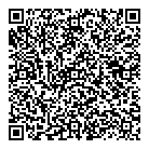 QR код "Арском"