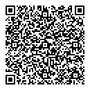 QR код "Апельсин"