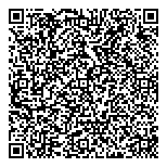 QR код "Калининский"