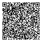 QR код "УНВ"