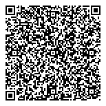 QR код "Mebel House"