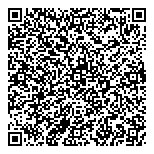 QR код "Мебельторг"