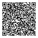 QR код "Для Вас"