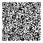 QR код "СТРОЙГАРАНТМОНОЛИТ-ГРУПП"