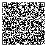 QR код "Мебель двор"