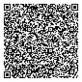 QR код "Магазин мягкой мебели и кухонь на Ростовской"