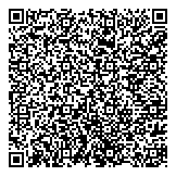 QR код "Мак-Мебель"