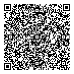 QR код "Павлинк"