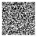 QR код "Фортуна"