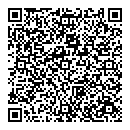 QR код "Клинтон"