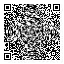 QR код "MOBELE"