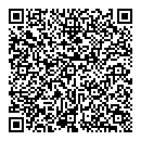 QR код "Гранат"