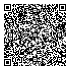 QR код "Мск-Град"