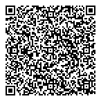 QR код "Mebel Style"