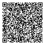 QR код "Массив"