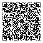 QR код "Милан"