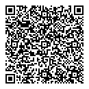 QR код "Омега"
