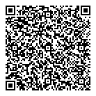 QR код "Успех"