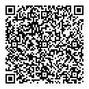 QR код "Re Dom"