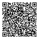 QR код "Divanger"