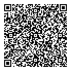 QR код "Ульянка"