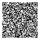 QR код "Прогресс"
