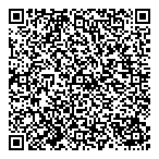 QR код "ВЕГА-М"