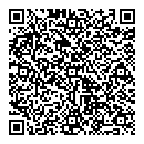 QR код "Sumo design"