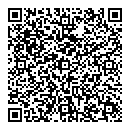 QR код "Original"
