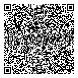 QR код "ИКЕА Дыбенко"