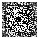 QR код "Мебельбор"