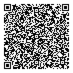 QR код "Woodright"