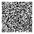 QR код "Mebel House"