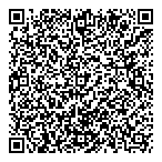 QR код "Фан-Диван"