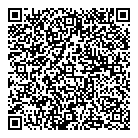QR код "Апельсин"