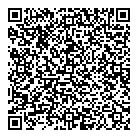 QR код "HomeMe"