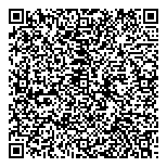 QR код "MARTIN MEBEL"