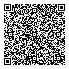 QR код "Пуфик"