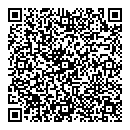 QR код "Bono"