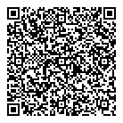 QR код "Сумо"