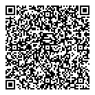QR код "Делюкс"