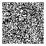 QR код "Mr.Doors"