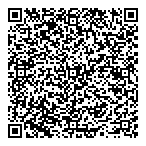 QR код "Тиффани"