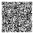 QR код "Woodright"