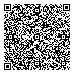 QR код "BVS Interiors"