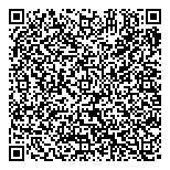 QR код "Мебель двор"