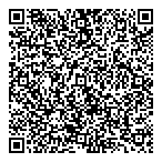 QR код "Ассамблея"