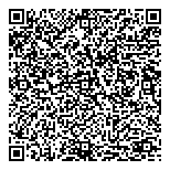 QR код "Арс-Ком"