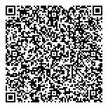 QR код "Амадей"