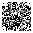 QR код "Лером"